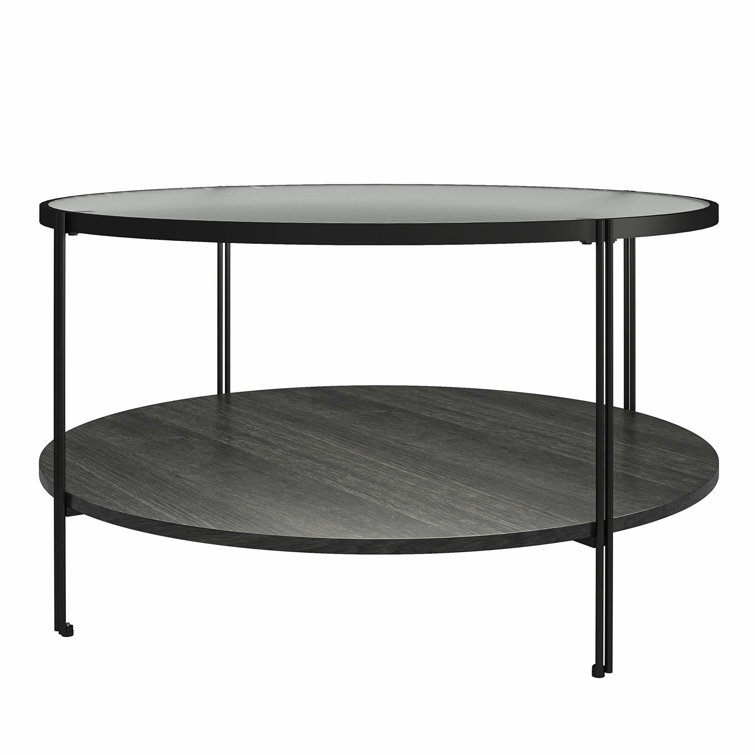 Wayfair deals glass table